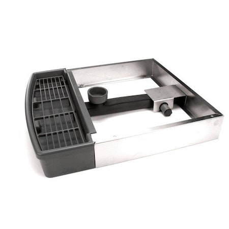 Follett Drain Pan/Base 25/50 PD502778